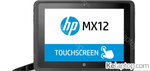 HP Pro x2 612 G2 1FT32EA Prix, note et caractéristiques HP Pro x2 612 G2 1FT32EA Prix, note et caractéristiques