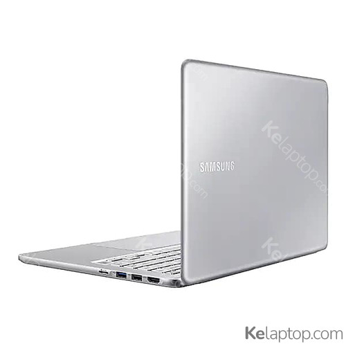Samsung 9 NP900X5T-K02US Características