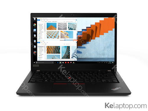 Lenovo ThinkPad T T14 Gen 1 (Intel) 20S0R002R0 Características