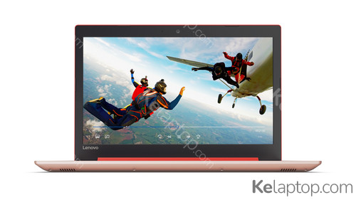 Lenovo IdeaPad 300 320 80XV00V3SP Características Lenovo IdeaPad 300 320 80XV00V3SP Características