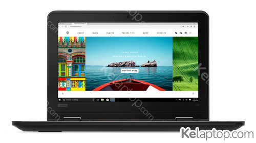 Lenovo ThinkPad 11e (5th Gen) 20LQ0001US Specs Lenovo ThinkPad 11e (5th Gen) 20LQ0001US Specs
