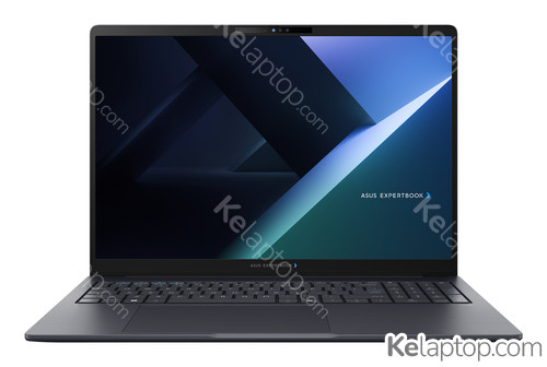 ASUS ExpertBook B5 G2 B5605CAA-PL0032X Copilot+ Caractéristiques