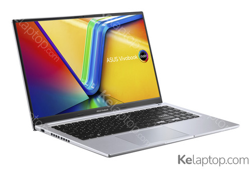 ASUS Vivobook 15 OLED X1505VA-MA884W Ausstattung