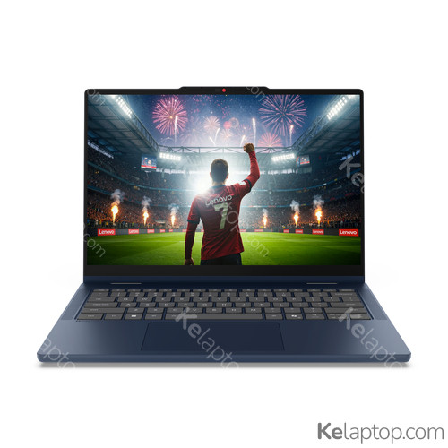 Lenovo IdeaPad 5 2-in-1 14IPH11 Copilot+ 83UG0010UK Características Lenovo IdeaPad 5 2-in-1 14IPH11 Copilot+ 83UG0010UK Características