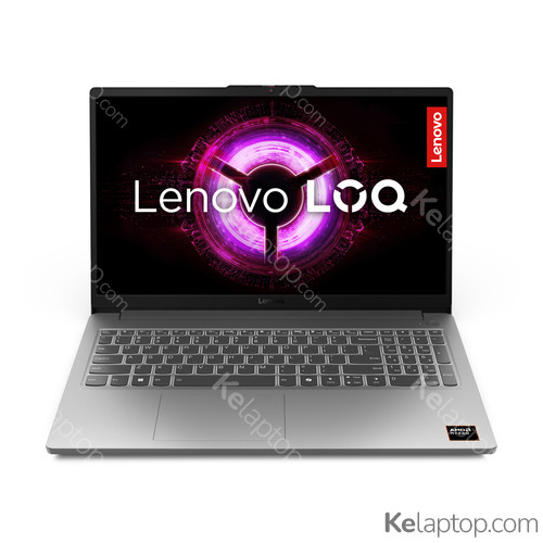 Lenovo LOQ 15ARP10E 83S000FAIX Caratteristiche