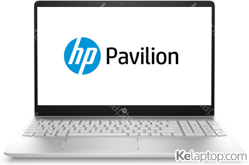 HP Pavilion 15 15-ck014ns Características