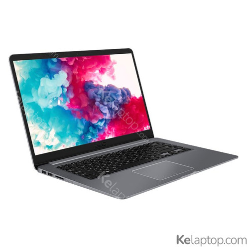 ASUS Vivobook X510UF-BQ258T Características