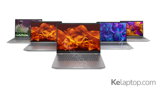 HP ZBook 8 G1i Wolf Pro Security Edition C7SK4ET Características HP ZBook 8 G1i Wolf Pro Security Edition C7SK4ET Características