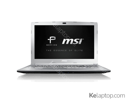 MSI Prestige PE PE62 8RD-037 Specs MSI Prestige PE PE62 8RD-037 Specs