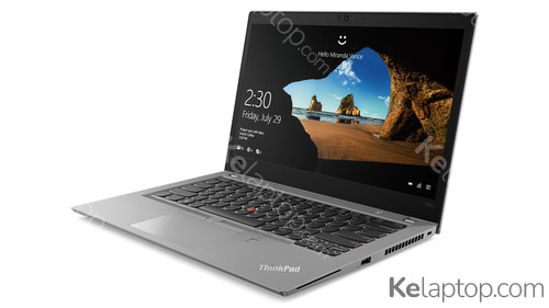 Lenovo ThinkPad T T480s 20L7002FUS Specs