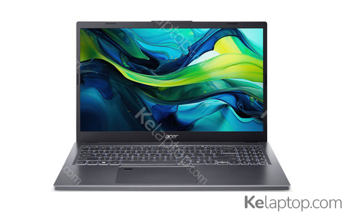 Acer Aspire 15 A15-51M-93FG Prix, note et caractéristiques Acer Aspire 15 A15-51M-93FG Prix, note et caractéristiques