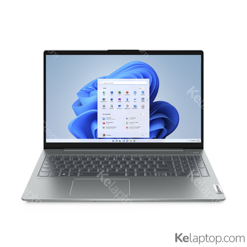 Lenovo IdeaPad 5 15IAL7 82SF00GAMB Caractéristiques Lenovo IdeaPad 5 15IAL7 82SF00GAMB Caractéristiques