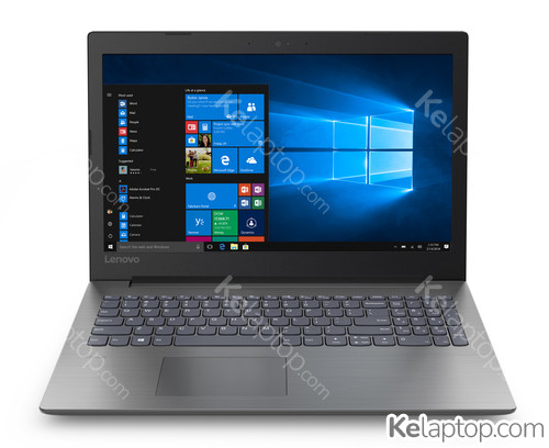 Lenovo IdeaPad 300 ideapad 330-15IKB 81DC009TRA Características Lenovo IdeaPad 300 ideapad 330-15IKB 81DC009TRA Características