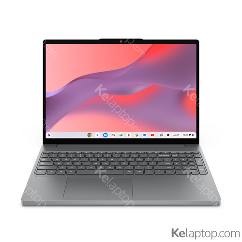 Lenovo Chrome 15ITN10 83T10028GE Preis und Ausstattung Lenovo Chrome 15ITN10 83T10028GE Preis und Ausstattung