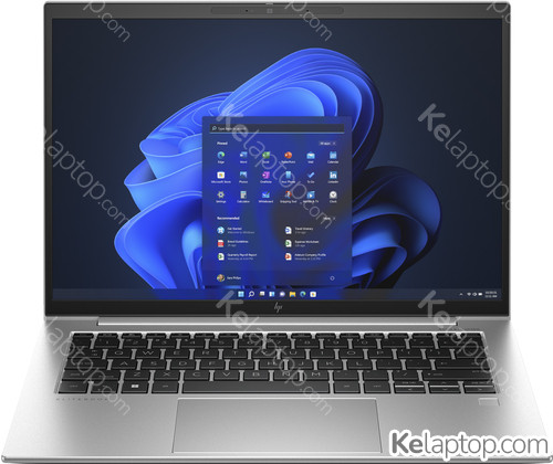 HP EliteBook 1000 1040 14 G10 8A3R3EA Preis und Ausstattung