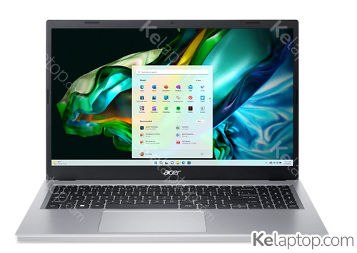 Acer Aspire 3 A315-24P-R7RJ Características