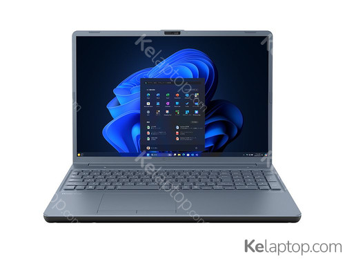 Dynabook AZ/LY W6AZLY5PCL Specs