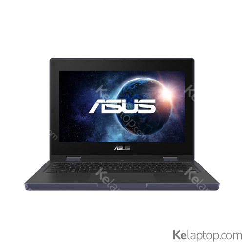 ASUS BR1104FGA-NS0057XA Specs ASUS BR1104FGA-NS0057XA Specs