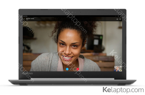 Lenovo IdeaPad 300 ideapad 330-15ICH 81FK005WPG Caratteristiche
