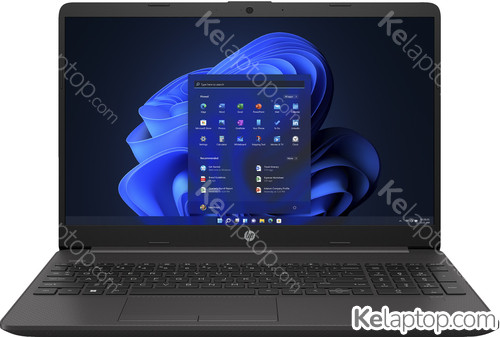 HP 250 G8 5Y3X9EA Ausstattung