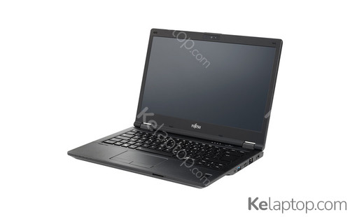 Fujitsu LIFEBOOK E E548 VFY:E5480M4311NL Specs Fujitsu LIFEBOOK E E548 VFY:E5480M4311NL Specs