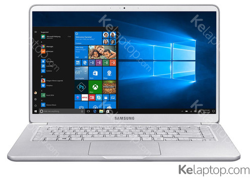 Samsung 9 NP900X3T NP900X3T-K02US Specs