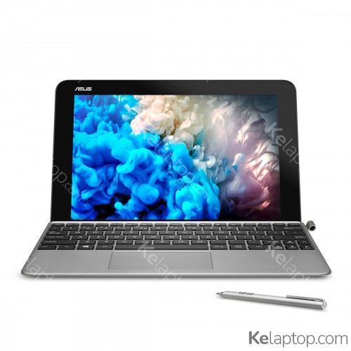 ASUS Transformer Mini T103HA-D4-GR 90NB0FT2-M02070 Caractéristiques ASUS Transformer Mini T103HA-D4-GR 90NB0FT2-M02070 Caractéristiques