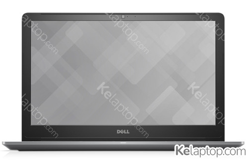 DELL Vostro 5000 5568 5568-3855 Caractéristiques