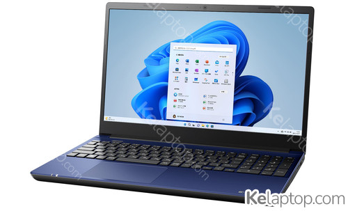 Dynabook X6/V Specs