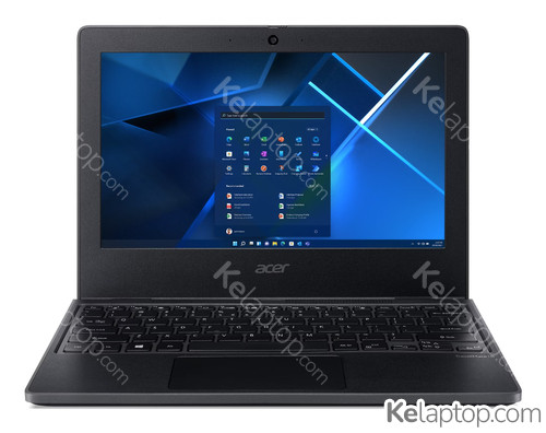 Acer TravelMate B3 TMB311-31-C78L Características Acer TravelMate B3 TMB311-31-C78L Características