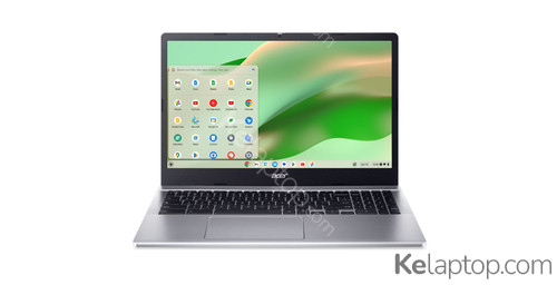 Acer Chromebook 315 CB315-5H-C4Z5 Price and specs Acer Chromebook 315 CB315-5H-C4Z5 Price and specs