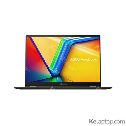 ASUS Vivobook S 16 Flip TP3604VA-EB94T Price and specs ASUS Vivobook S 16 Flip TP3604VA-EB94T Price and specs