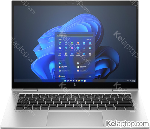 HP Elite x360 1040 G10 8F7Q5EC Specs