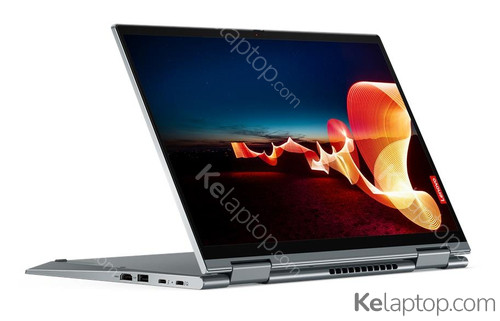 Lenovo ThinkPad X1 Yoga Gen 6 20Y0001KBR Características Lenovo ThinkPad X1 Yoga Gen 6 20Y0001KBR Características