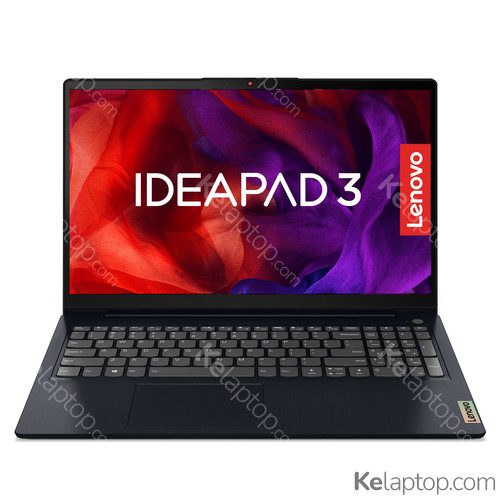 Lenovo IdeaPad 3 15ITL6 82H8025MIX Caratteristiche