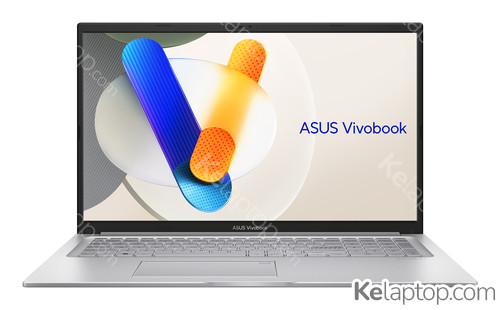 ASUS Vivobook 17 F1704VA-AU049W Precio, nota y características ASUS Vivobook 17 F1704VA-AU049W Precio, nota y características