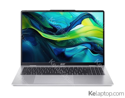 Acer Aspire Lite AL16-53P-71A2 Ausstattung Acer Aspire Lite AL16-53P-71A2 Ausstattung