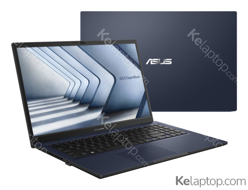 ASUS ExpertBook B1 B1502CBA-EJ0424X 90NX05U1-M01020 Precio, nota y características