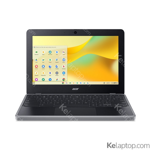 Acer Chromebook 311 C723-K22H Caratteristiche