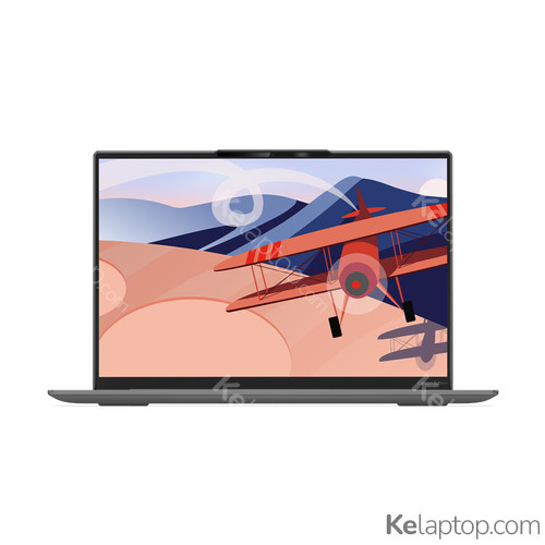 Lenovo Yoga Slim 7 Carbon 13IRP8 83AY0026GE Ausstattung Lenovo Yoga Slim 7 Carbon 13IRP8 83AY0026GE Ausstattung