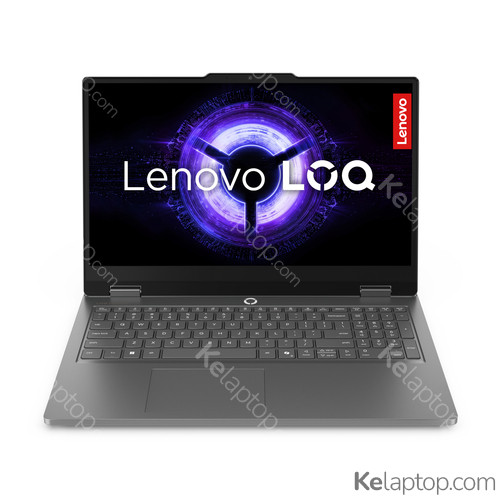 Lenovo LOQ Essential 15IRX11 83SC0080IX Prezzo, voto e caratteristiche