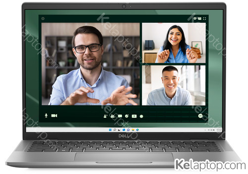 DELL Latitude 7000 7450 L745I7VMTE16512W11P3WXCTO Specs DELL Latitude 7000 7450 L745I7VMTE16512W11P3WXCTO Specs