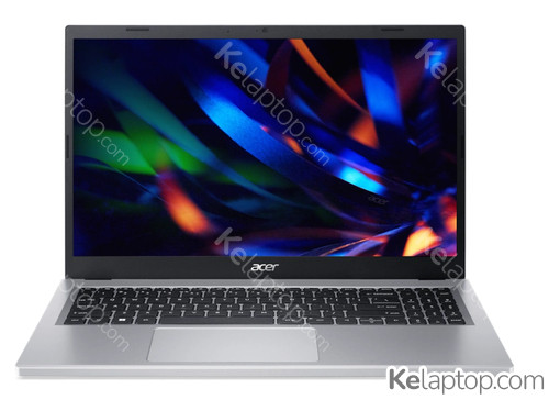 Acer Extensa 15 EX215-33-33BM Prezzo e caratteristiche