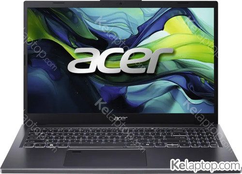 Acer Aspire 15 A15-51M-919A Características Acer Aspire 15 A15-51M-919A Características