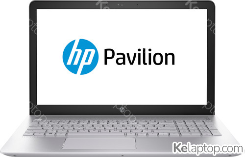 HP Pavilion 15 15-cc514ns Características