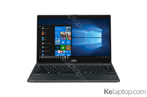 Fujitsu LIFEBOOK UH UH75/B3 FMVU75B3B Specs Fujitsu LIFEBOOK UH UH75/B3 FMVU75B3B Specs