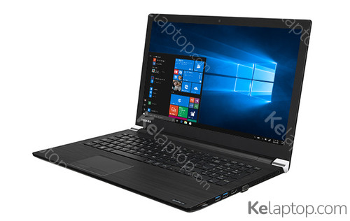 Dynabook Satellite Pro A50-E-157 Specs