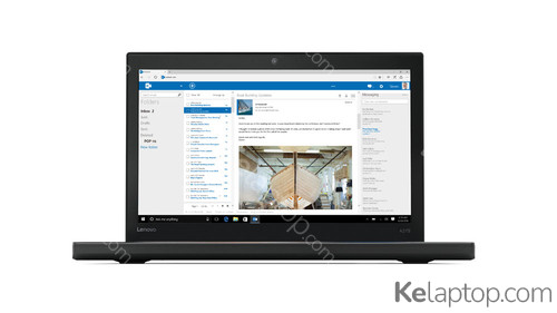 Lenovo ThinkPad A A275 20KD001LIX Specs