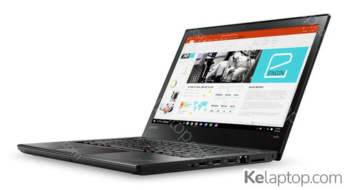Lenovo ThinkPad A A475 20KL0019CA Caractéristiques Lenovo ThinkPad A A475 20KL0019CA Caractéristiques