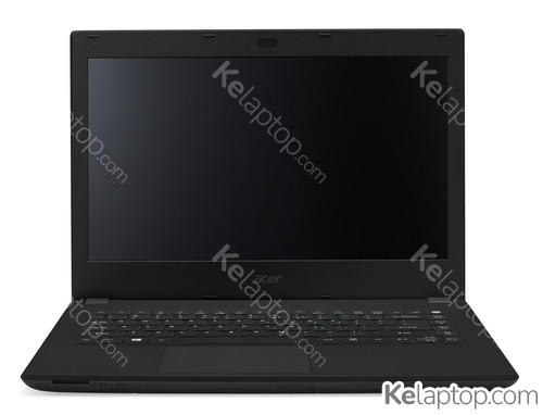 Acer TravelMate P2 P248-M UN.VBNSD.005 Specs